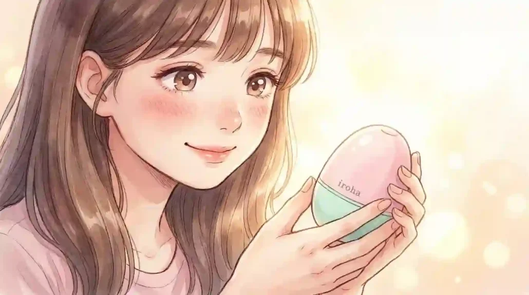 初心者におすすめのオナニーの方法を紹介