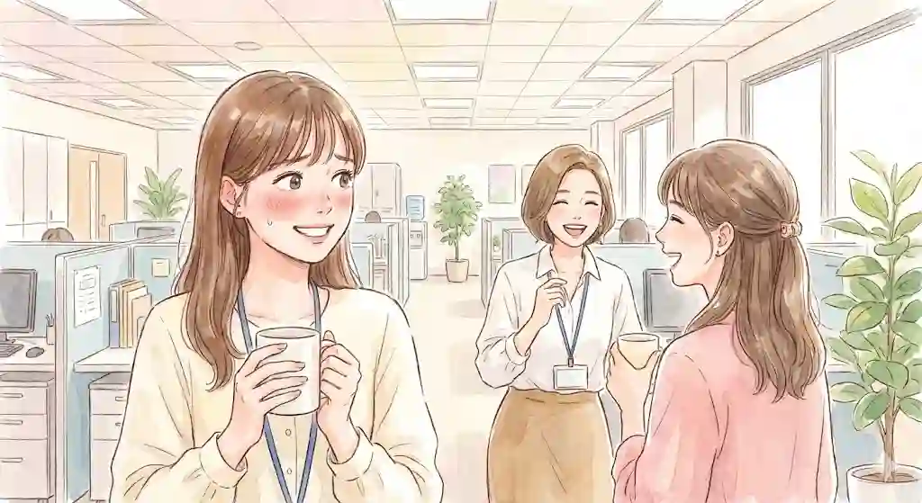 女性がオナニーを隠す理由｜オナニーはいけないこと