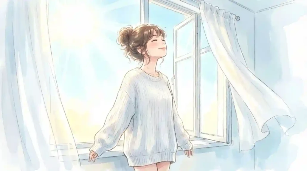 オープンにして互いに見せ合いを楽しんだり…交際期間中だからこそ楽しめる楽しみ方jpg