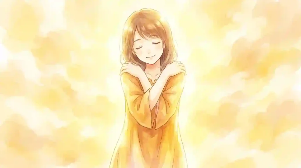 女性からみたセクシーまとめ