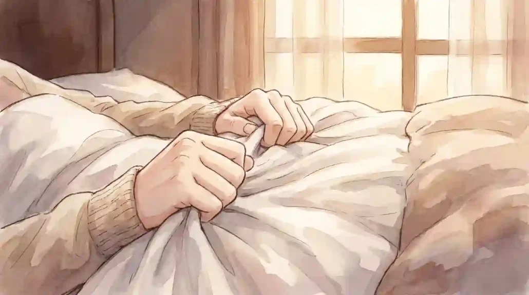 没入感を高めるリアクション・ヒント