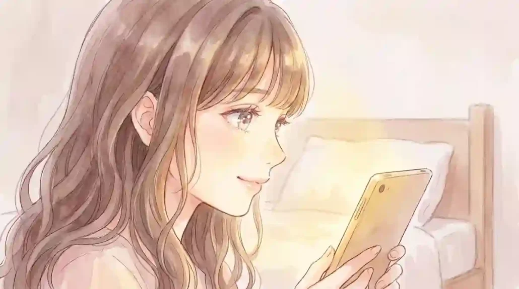 私のオナニーの妄想ネタ