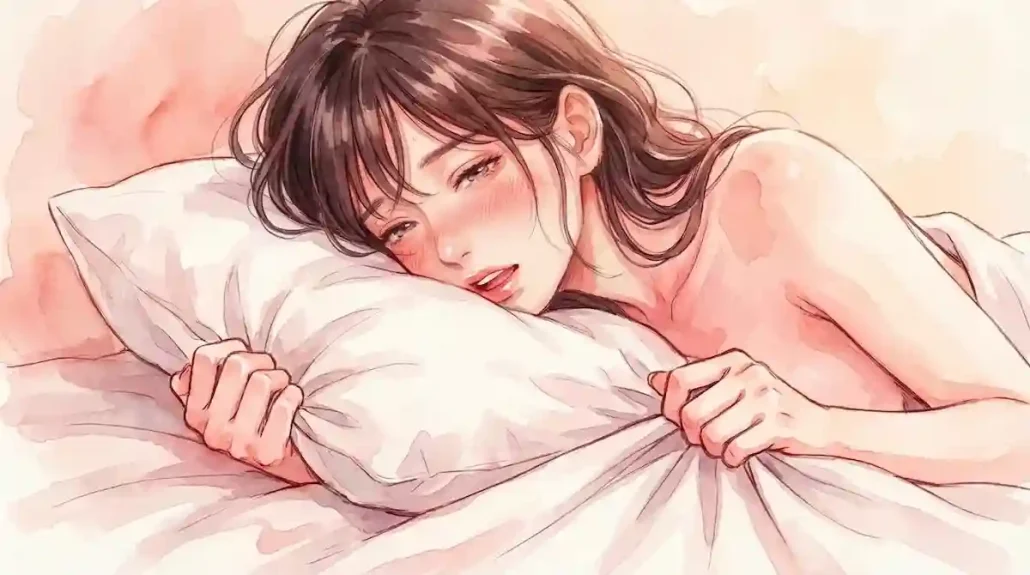 遠隔操作可能なグッズを使用する