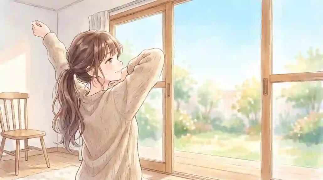 オナ指示の楽しみ方：まとめ