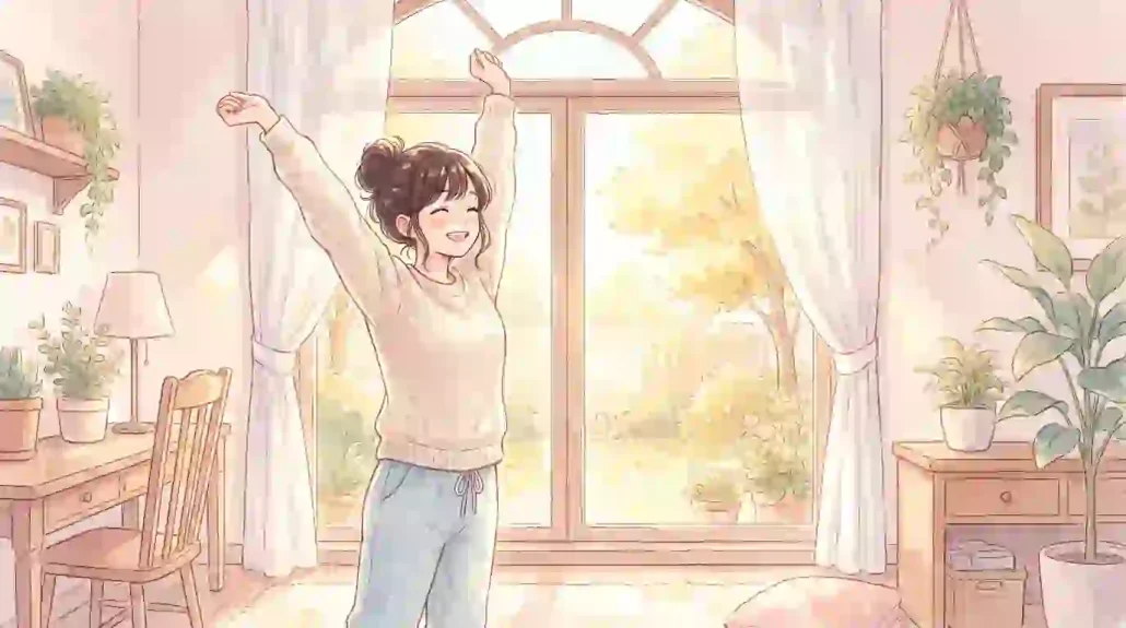 おっぱい・胸オナニーの楽しみ方