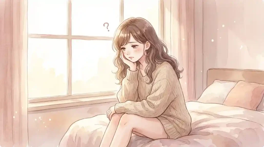 胸オナニー（チクニー）とは｜基本と他のオナニーとの違い