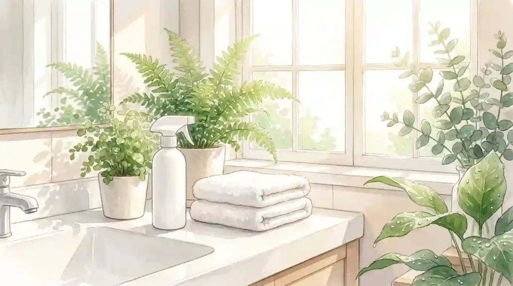 40代女性の性の悩み