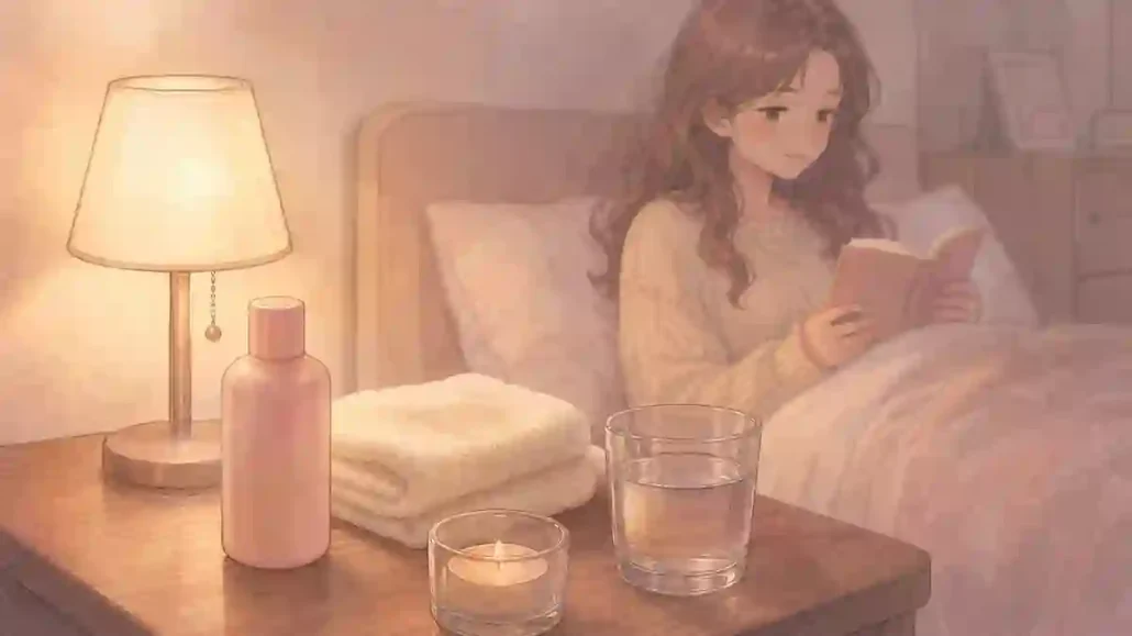 どのくらい久しぶりかで変わる、再開のコツ