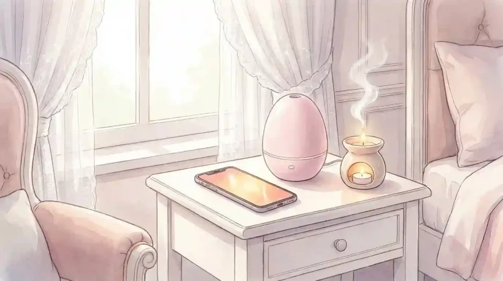 40代の性欲の変化