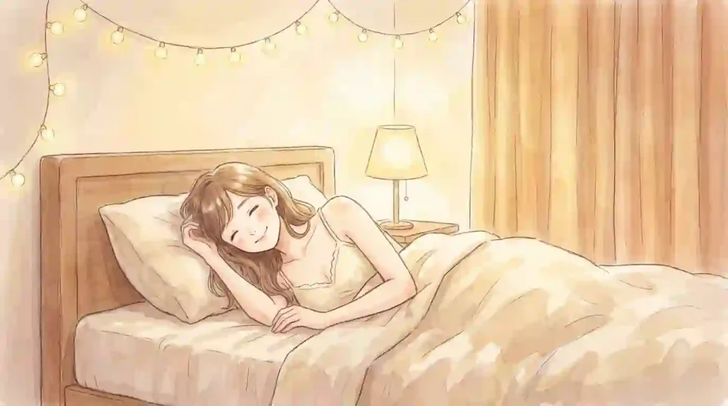 オナニーマンネリ