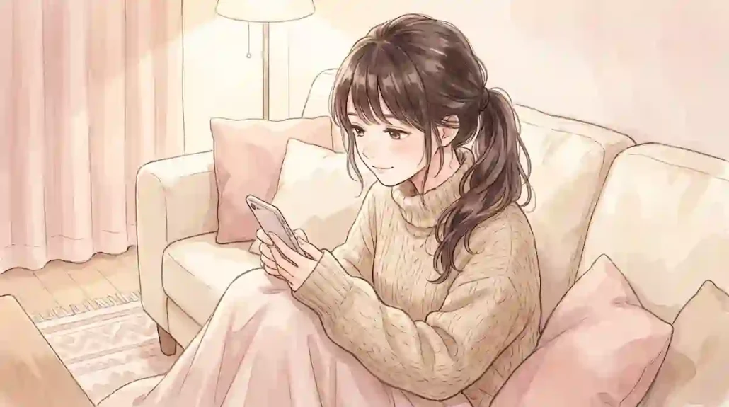 オナ指示を受ける前に最初に知っておくべき安全ルール