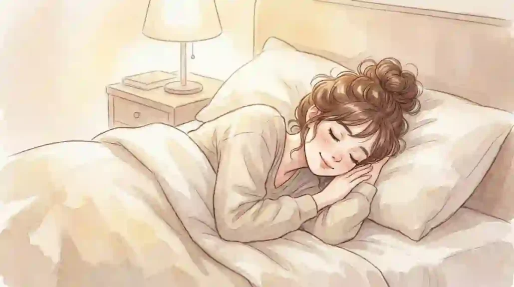 一人暮らしオナニーまとめ