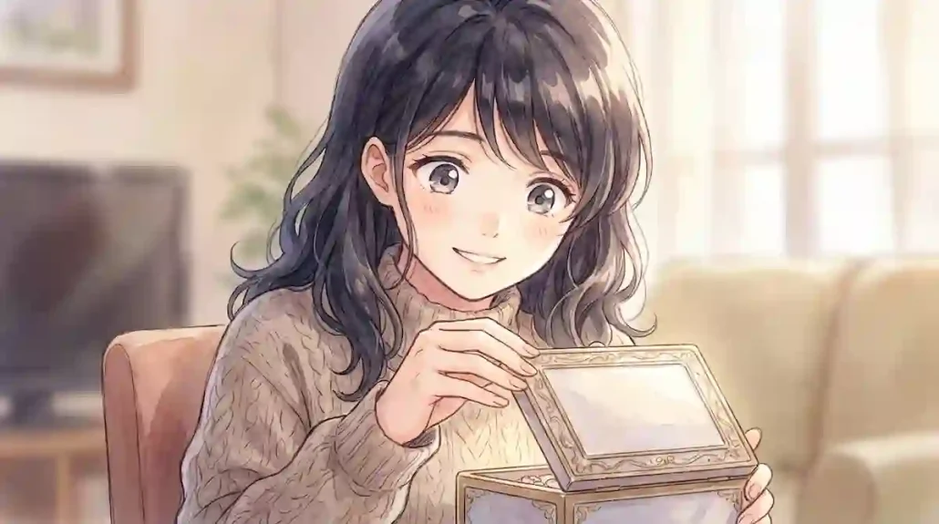 刺激不足タイプ向け｜刺激アップ編 - 1位：ラブグッズを使用する (1)