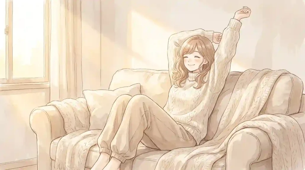 ディルドまとめ