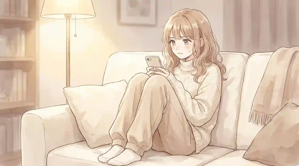 ディルドの種類