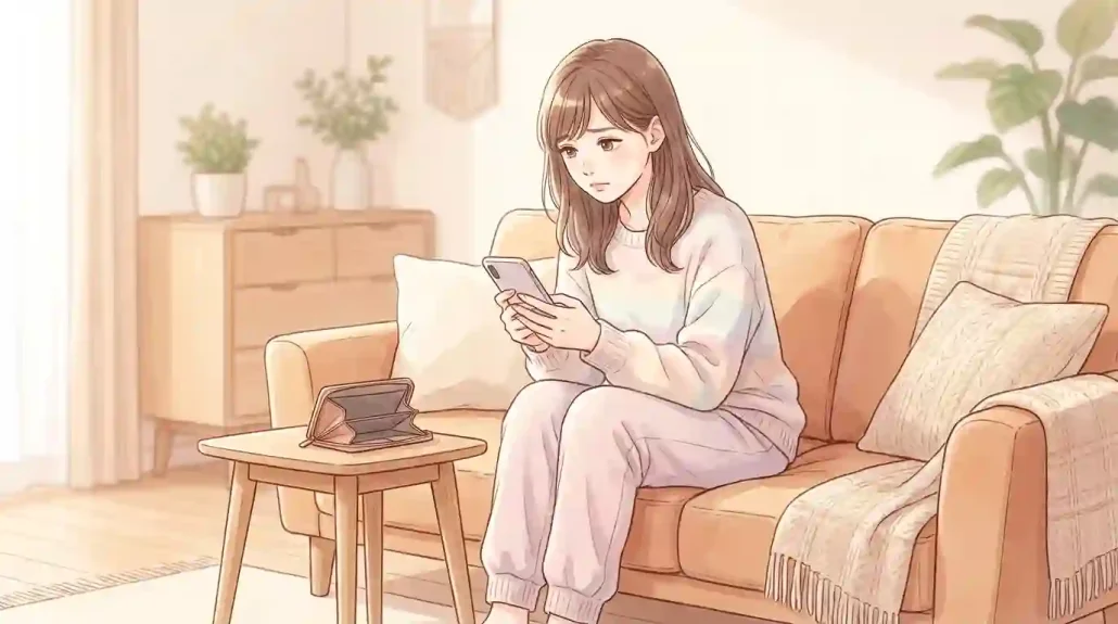 100均アダルトグッズは価格が安い