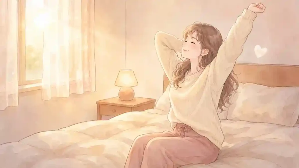 女子が好きな人・片思い相手を思いながらオナニーするのはあり？