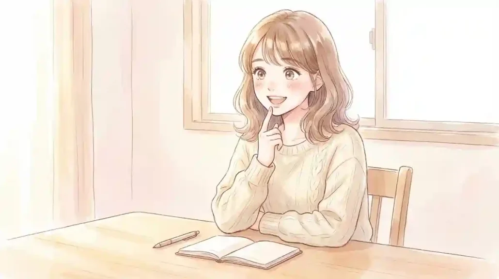 乳首吸引が向いている人・クリ吸引が向いている人