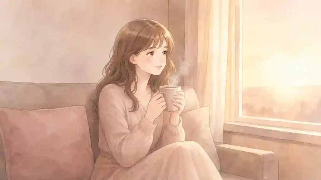 100均で物足りないと感じたときの考え方