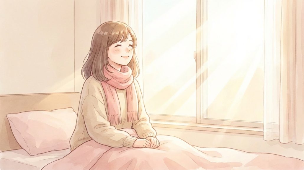 結婚後の性欲の変化まとめ