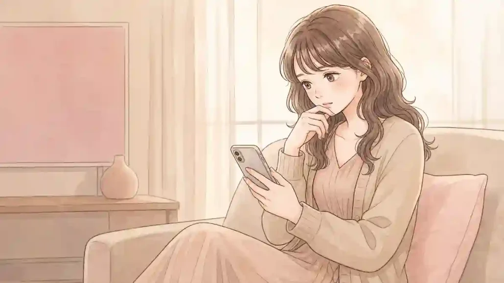 100均アイテムを使うときに守りたい3つのこと