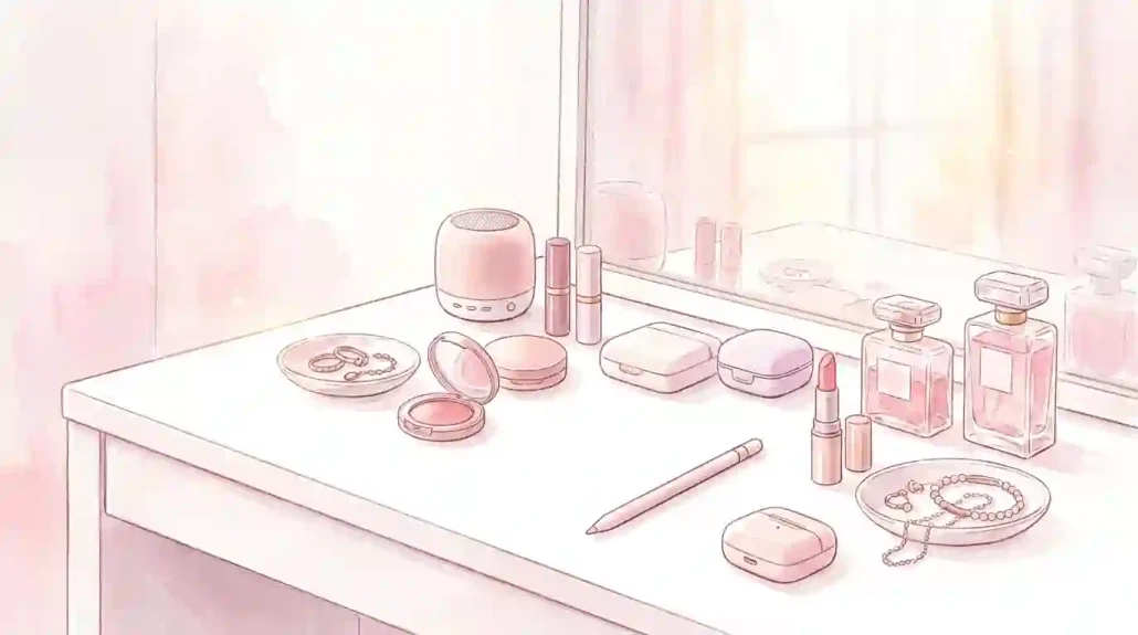 自宅でのオナニーの注意ポイント