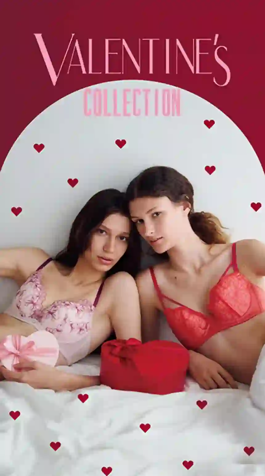 AMPHI 公式サイト（トップページ）イメージ