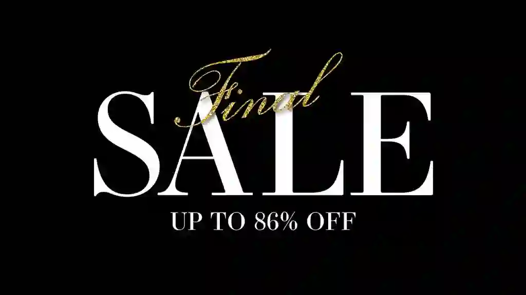 Ravijour 公式サイト（ページ内ビジュアル）イメージ