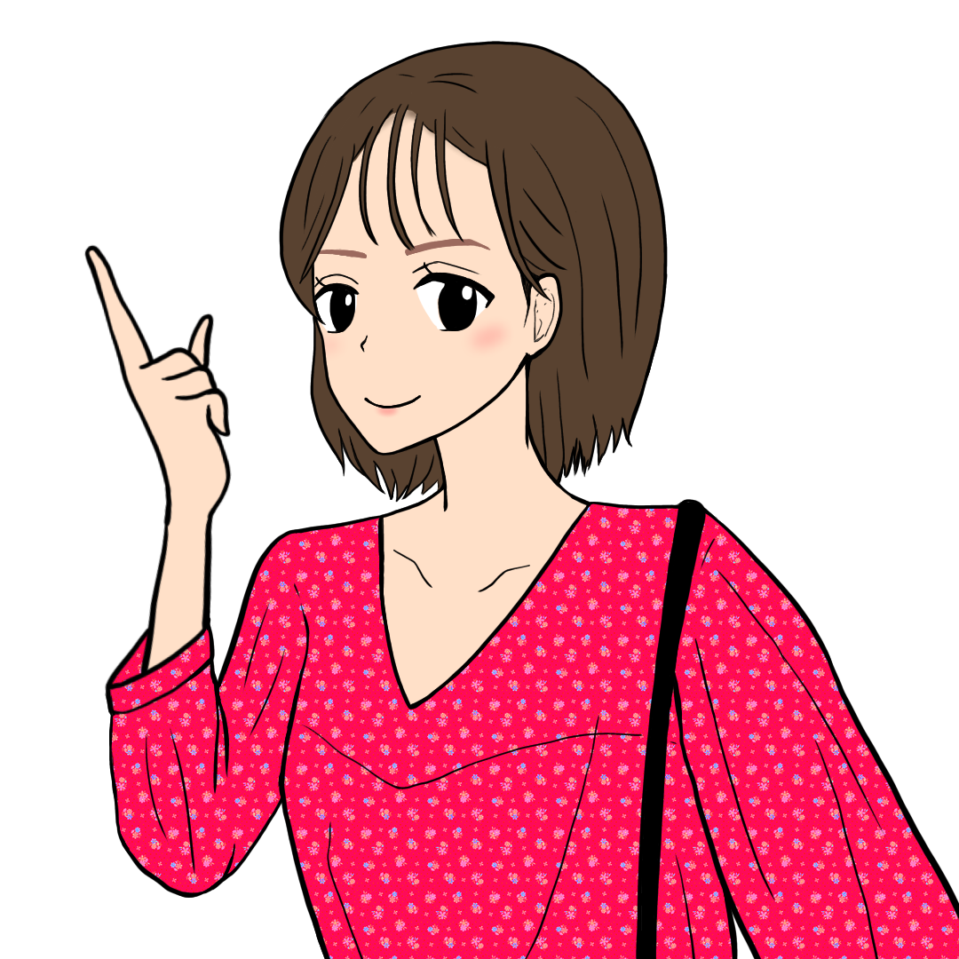 ヒミツのひな談編集部