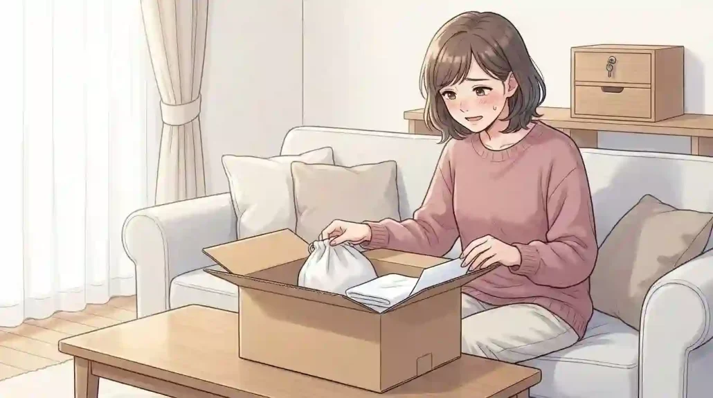 主婦のオナニー安く抑える方法