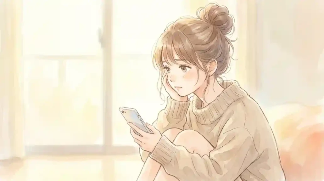 おすすめバイブ10選