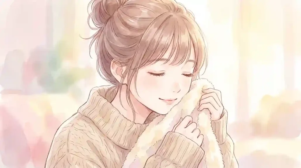 おすすめバイブ10選まとめ