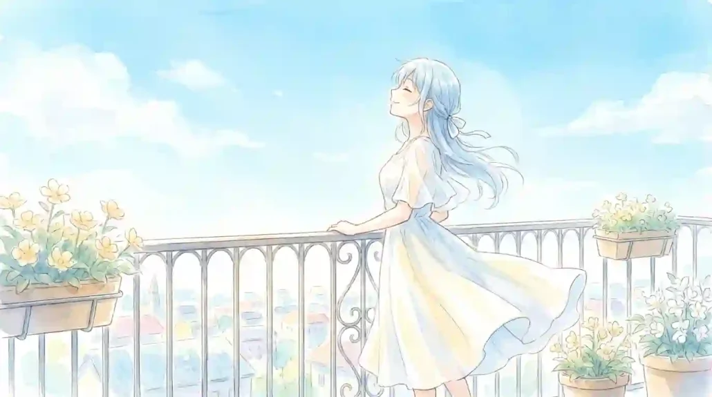 20代の性欲の本音