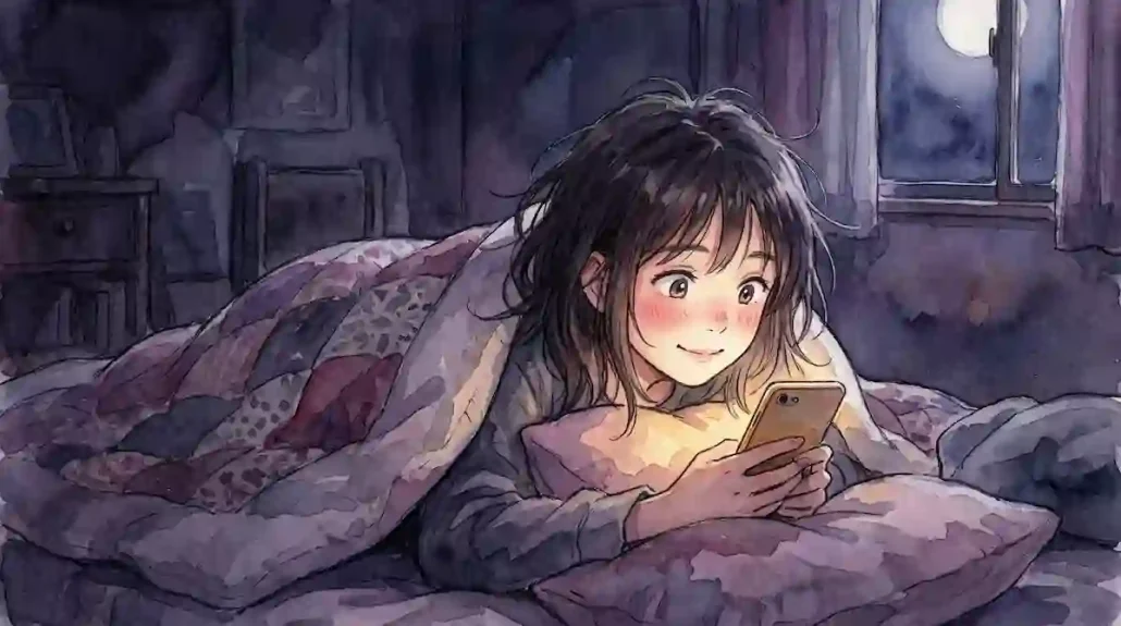 20代女性がつまずきやすい3つの壁