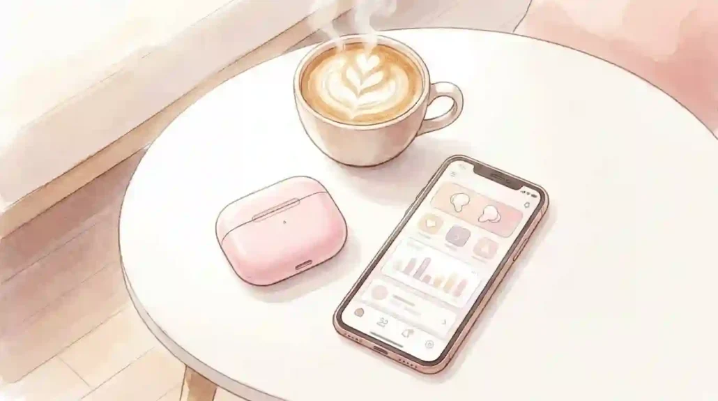 ローターの楽しみ方