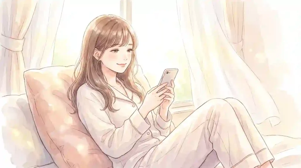 クリトリスを触っても気持ちよくない7つの原因