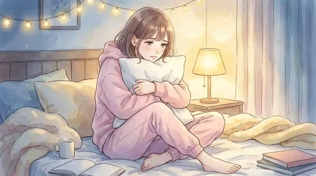 クリトリスを触っても気持ちよくないのはふつうのこと？