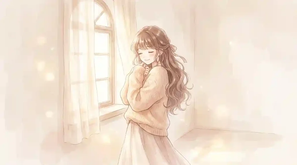 一人エッチを使ったラブグッズのまとめ