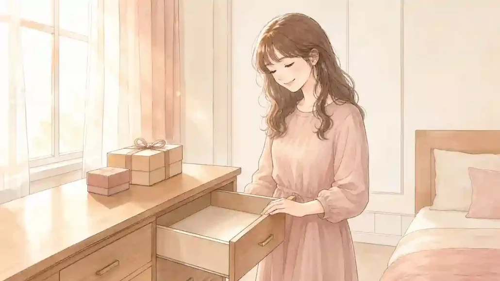 大人のおもちゃの処分が必要になるとき