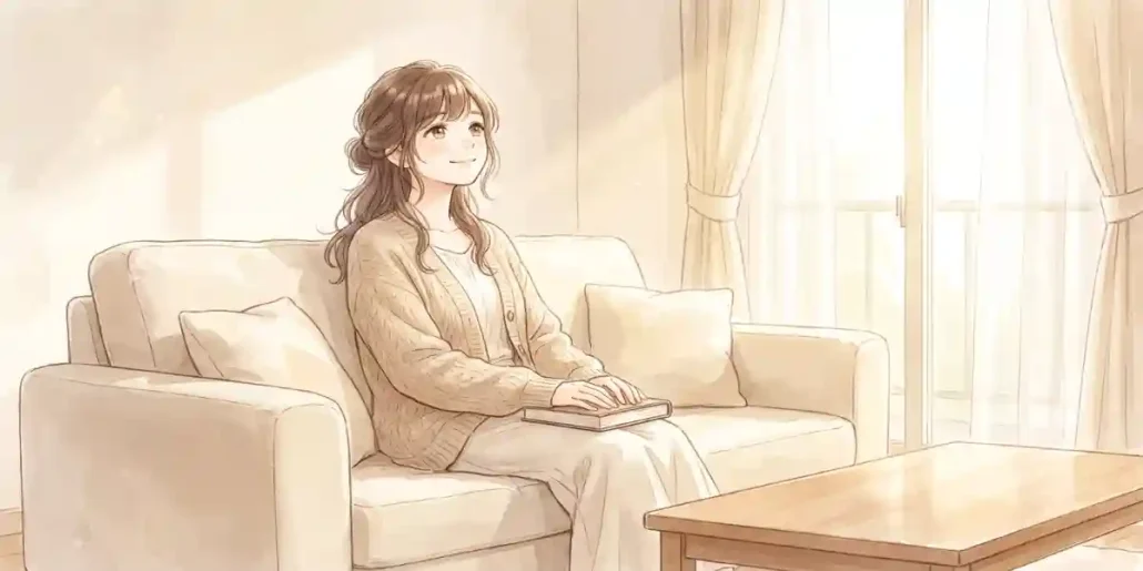 バイブやローターが買えない