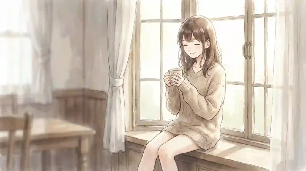 大人のおもちゃを買いたい