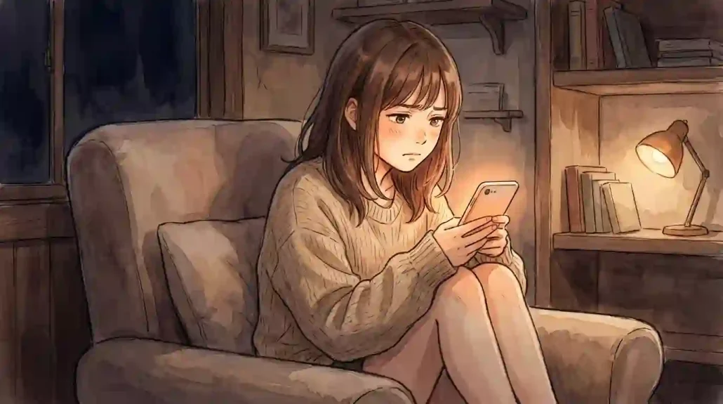 大人のおもちゃを買いたいと思っている女性はどのくらいいるの？