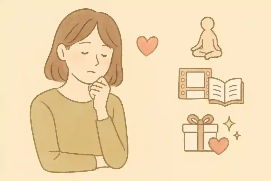 足ピンオナニーを本当にやめたい方におすすめする3つの方法