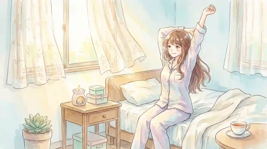 足ピンオナニーの対策