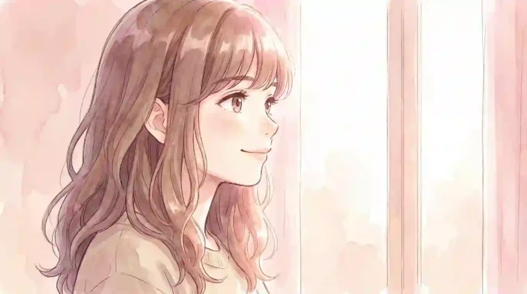 『恥ずかしいから諦める』が一番もったいない