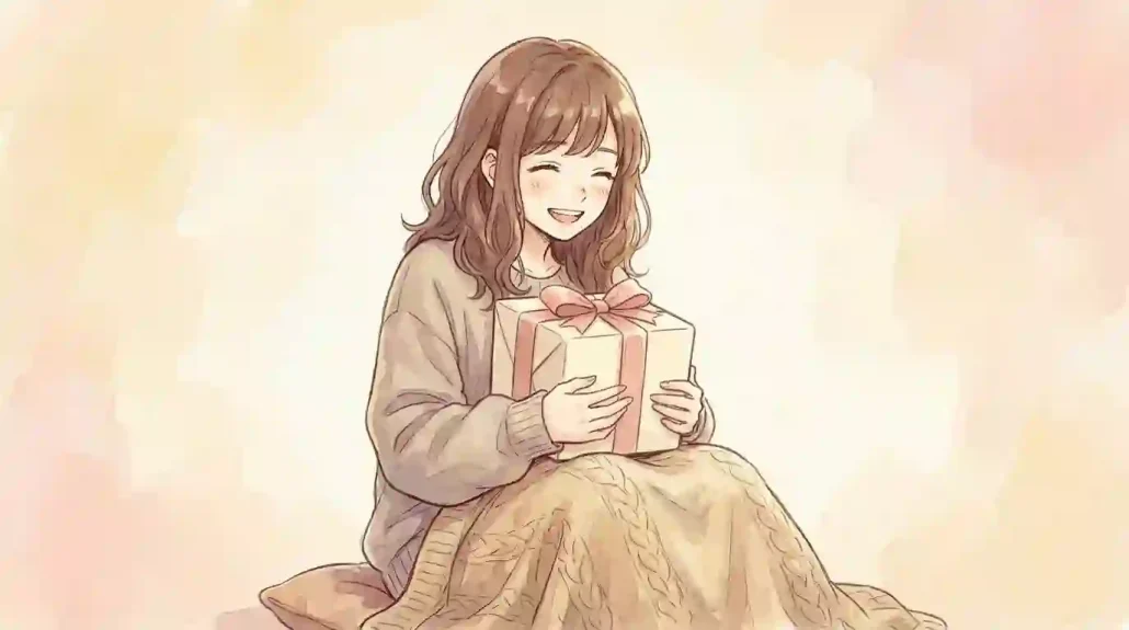 ラブグッズ返品・返金まとめ