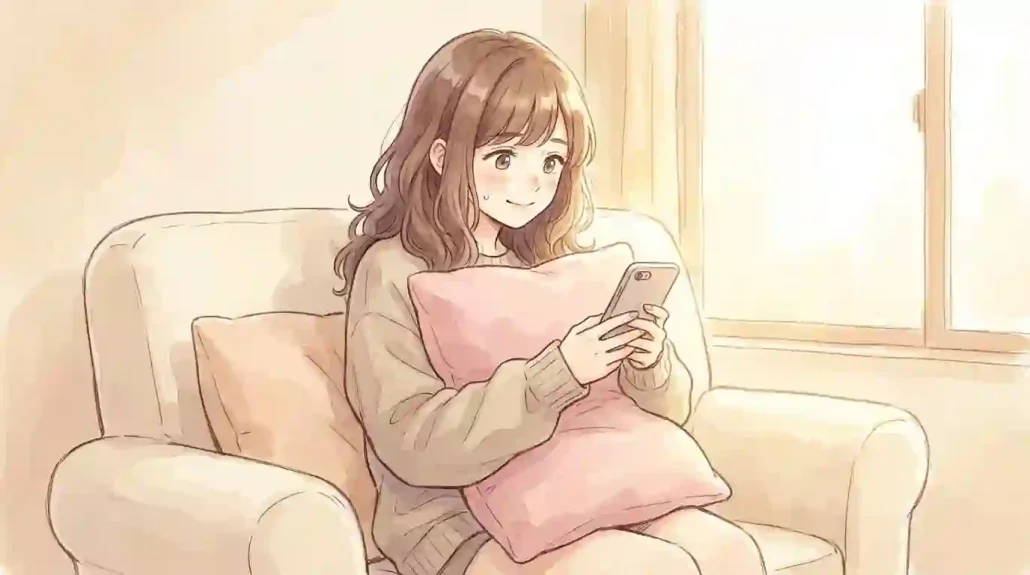 実際にあった不良・トラブルの声