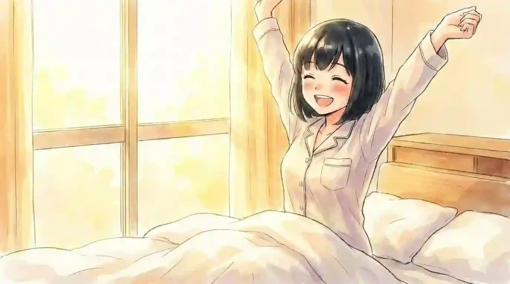 irohaYUKIDARUMAレビューまとめ