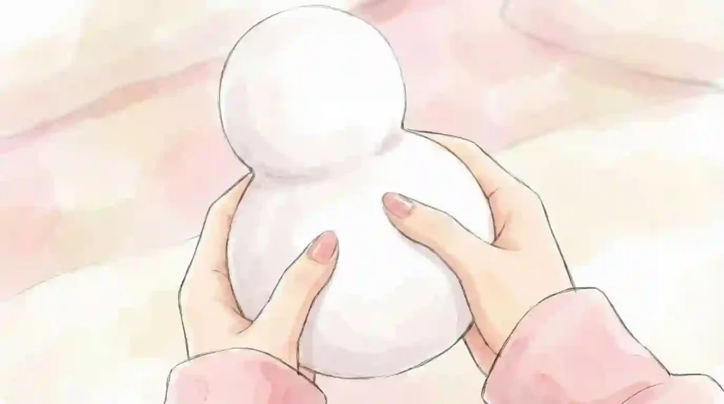 irohaYUKIDARUMA良かったところ