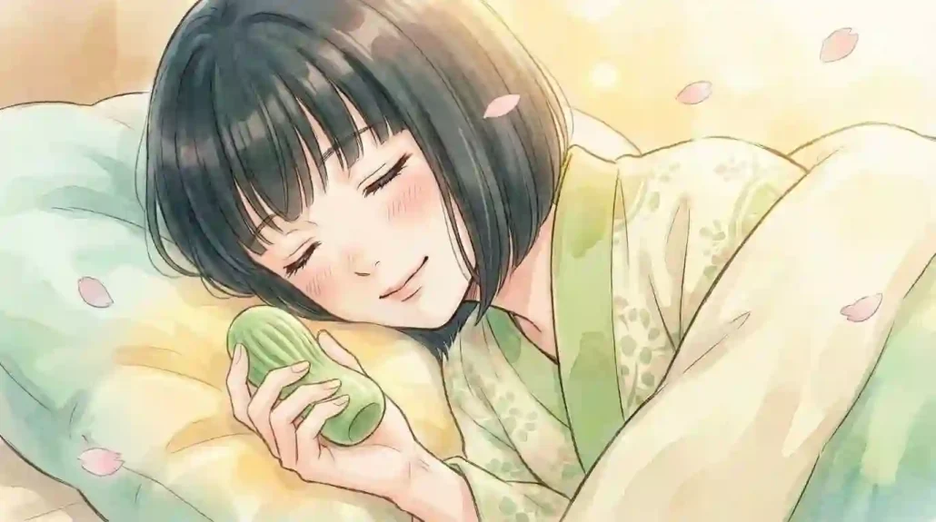 irohazen　気持ちのよい使い方